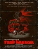 poster_the-confession-of-fred-krueger_tt5037618.jpg Free Download