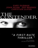 poster_the-contender_tt0208874.jpg Free Download