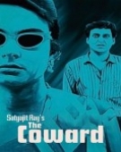 poster_the-coward_tt0059348.jpg Free Download