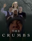 poster_the-crumbs_tt8709044.jpg Free Download