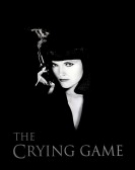 poster_the-crying-game_tt0104036.jpg Free Download