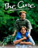 poster_the-cure_tt0112757.jpg Free Download