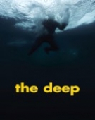 poster_the-deep_tt1764275.jpg Free Download