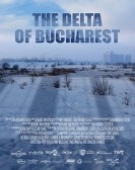 poster_the-delta-of-bucharest_tt16369814.jpg Free Download