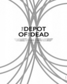poster_the-depot-of-the-dead_tt0052608.jpg Free Download