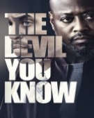 poster_the-devil-you-know_tt14591594.jpg Free Download