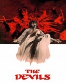 poster_the-devils-8_tt0066993.jpg Free Download