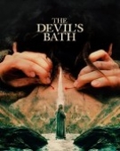 poster_the-devils-bath_tt29141112.jpg Free Download