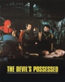 poster_the-devils-possessed_tt0071415.jpg Free Download