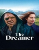 poster_the-dreamer_tt19876958.jpg Free Download