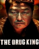 poster_the-drug-king_tt6914542.jpg Free Download