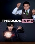 poster_the-dude-in-me_tt9759978.jpg Free Download