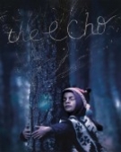 poster_the-echo_tt26448953.jpg Free Download