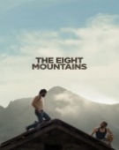 poster_the-eight-mountains_tt14641542.jpg Free Download