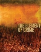 poster_the-element-of-crime_tt0087280.jpg Free Download