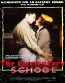 poster_the-elementary-school_tt0102571.jpg Free Download