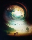 poster_the-endless_tt3986820.jpg Free Download