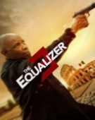 poster_the-equalizer-3_tt17024450.jpg Free Download