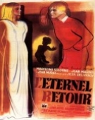 poster_the-eternal-return_tt0036566.jpg Free Download