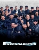 poster_the-expendables-3_tt2333784.jpg Free Download