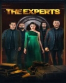 poster_the-experts_tt27162200.jpg Free Download