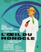 poster_the-eye-of-the-monocle_tt0056303.jpg Free Download