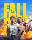 poster_the-fall-guy_tt1684562.jpg Free Download