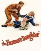 poster_the-farmers-daughter_tt0039370.jpg Free Download