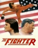 poster_the-fighter_tt0093022.jpg Free Download