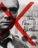 poster_the-fire-within_tt0057058.jpg Free Download