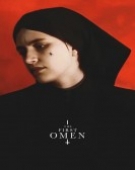 poster_the-first-omen_tt5672290.jpg Free Download