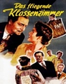poster_the-flying-classroom_tt0046986.jpg Free Download