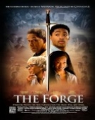 poster_the-forge_tt26731216.jpg Free Download