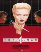 poster_the-fourth-man_tt0086543.jpg Free Download