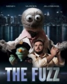 poster_the-fuzz_tt3123004.jpg Free Download