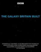 poster_the-galaxy-britain-built_tt7809982.jpg Free Download