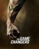 poster_the-game-cha_tt7455754.jpg Free Download