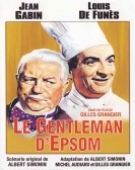 poster_the-gentleman-from-epsom_tt0056014.jpg Free Download