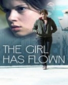 poster_the-girl-has-flown_tt14353840.jpg Free Download