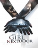 poster_the-girl-next-door_tt0830558.jpg Free Download
