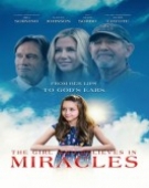 poster_the-girl-who-believes-in-miracles_tt9098454.jpg Free Download