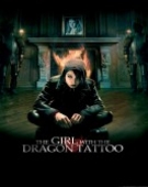 poster_the-girl-with-the-dragon-tattoo_tt1132620.jpg Free Download