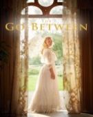 poster_the-go-between_tt4073696.jpg Free Download