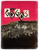 poster_the-go-gos_tt11394468.jpg Free Download