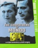 poster_the-godfathers-of-mondo_tt0384137.jpg Free Download