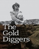 poster_the-gold-diggers_tt0085606.jpg Free Download