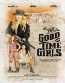 poster_the-good-time-girls_tt5968132.jpg Free Download