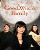 poster_the-good-witchs-family_tt1874757.jpg Free Download