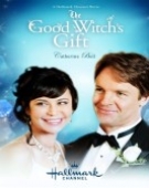 poster_the-good-witchs-gift_tt1560779.jpg Free Download