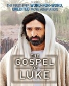 poster_the-gospel-of-luke_tt3900196.jpg Free Download